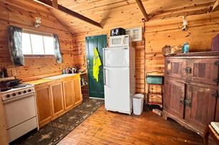 16019 Twin Bridge Dr - Photo 5