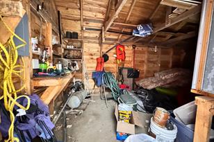 16019 Twin Bridge Dr - Photo 15