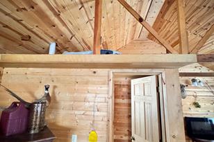 16019 Twin Bridge Dr - Photo 9