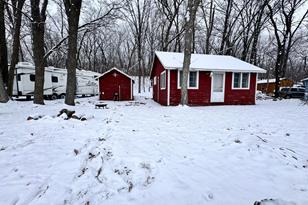 16019 Twin Bridge Dr - Photo 13