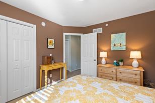 11202 Preswick Blvd - Photo 15