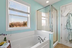 11202 Preswick Blvd - Photo 11