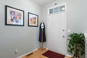 11202 Preswick Blvd - Photo 23