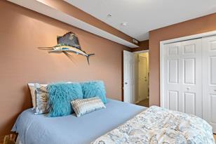 11202 Preswick Blvd - Photo 21