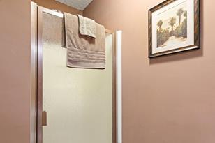 11202 Preswick Blvd - Photo 25