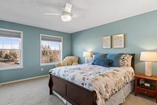 11202 Preswick Blvd - Photo 7