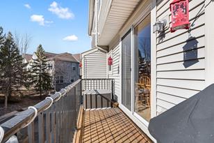 11202 Preswick Blvd - Photo 5