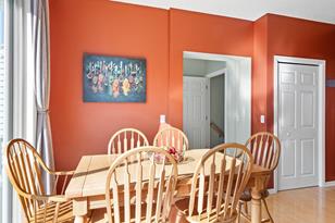 11202 Preswick Blvd - Photo 3