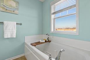11202 Preswick Blvd - Photo 13