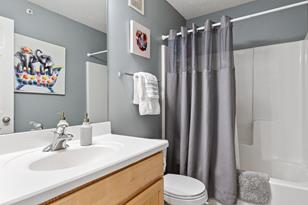 11202 Preswick Blvd - Photo 19