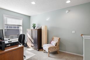 11202 Preswick Blvd - Photo 17