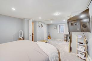 6112 W 41st St - Photo 7