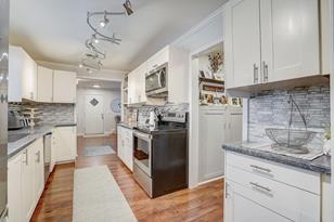 6112 W 41st St - Photo 23