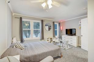 6112 W 41st St - Photo 15