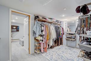 6112 W 41st St - Photo 9