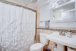 6112 W 41st St - Photo 11