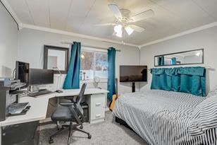 6112 W 41st St - Photo 19