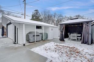 6112 W 41st St - Photo 27