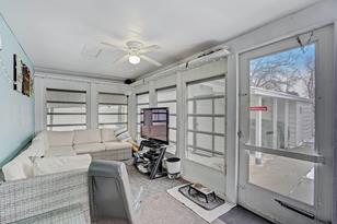 6112 W 41st St - Photo 21