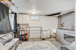 6112 W 41st St - Photo 25