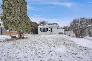 6112 W 41st St - Photo 31