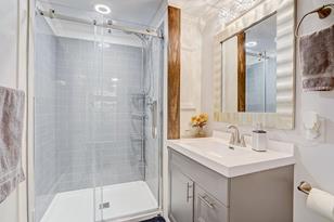 6112 W 41st St - Photo 17