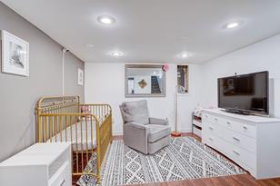 6112 W 41st St - Photo 13