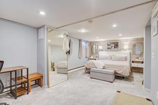 6112 W 41st St - Photo 5