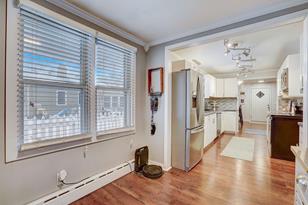 6112 W 41st St - Photo 3