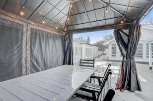 6112 W 41st St - Photo 29