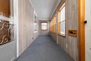 515 W Vernon Ave - Photo 7