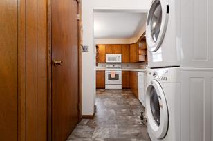 515 W Vernon Ave - Photo 21