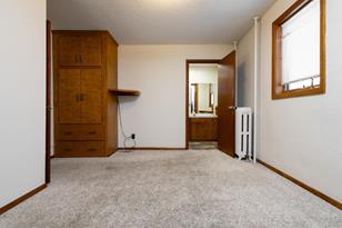 515 W Vernon Ave - Photo 17