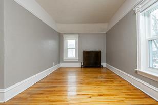 515 W Vernon Ave - Photo 25