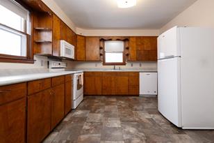 515 W Vernon Ave - Photo 9