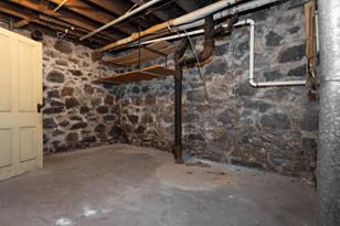 515 W Vernon Ave - Photo 31