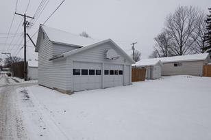 515 W Vernon Ave - Photo 23