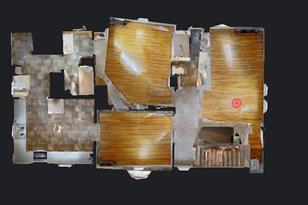 515 W Vernon Ave - Photo 33