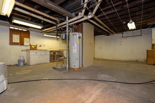 515 W Vernon Ave - Photo 29