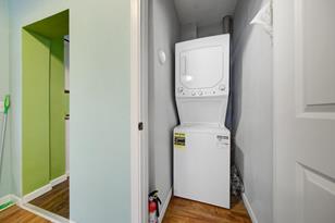 702 N Broad St - Photo 7