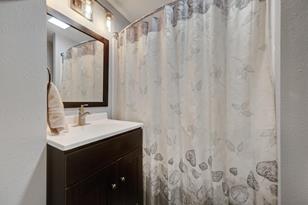 702 N Broad St - Photo 9