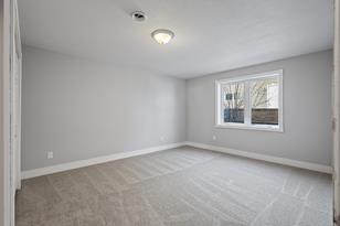 687 19th St - Photo 19