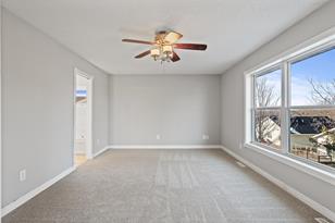 687 19th St - Photo 7