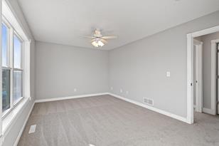 687 19th St - Photo 15