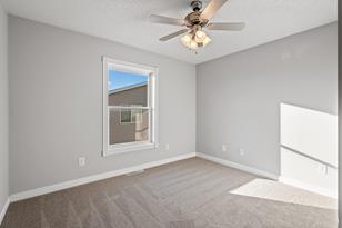 687 19th St - Photo 17