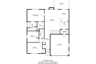 687 19th St, Zumbrota MN  55992-7333 exterior