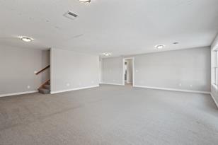 687 19th St - Photo 21