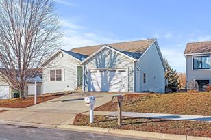 687 19th St - Photo 25