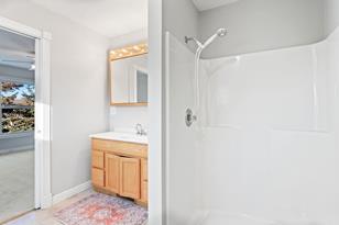 687 19th St - Photo 11