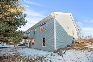 687 19th St - Photo 23